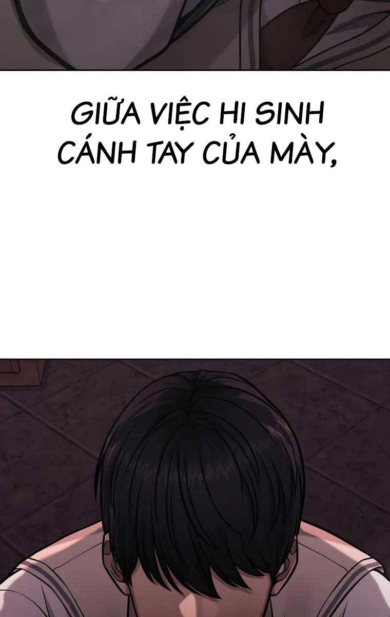 Nhiệm Vụ Diệu Kỳ Chap 90 - Next Chap 91