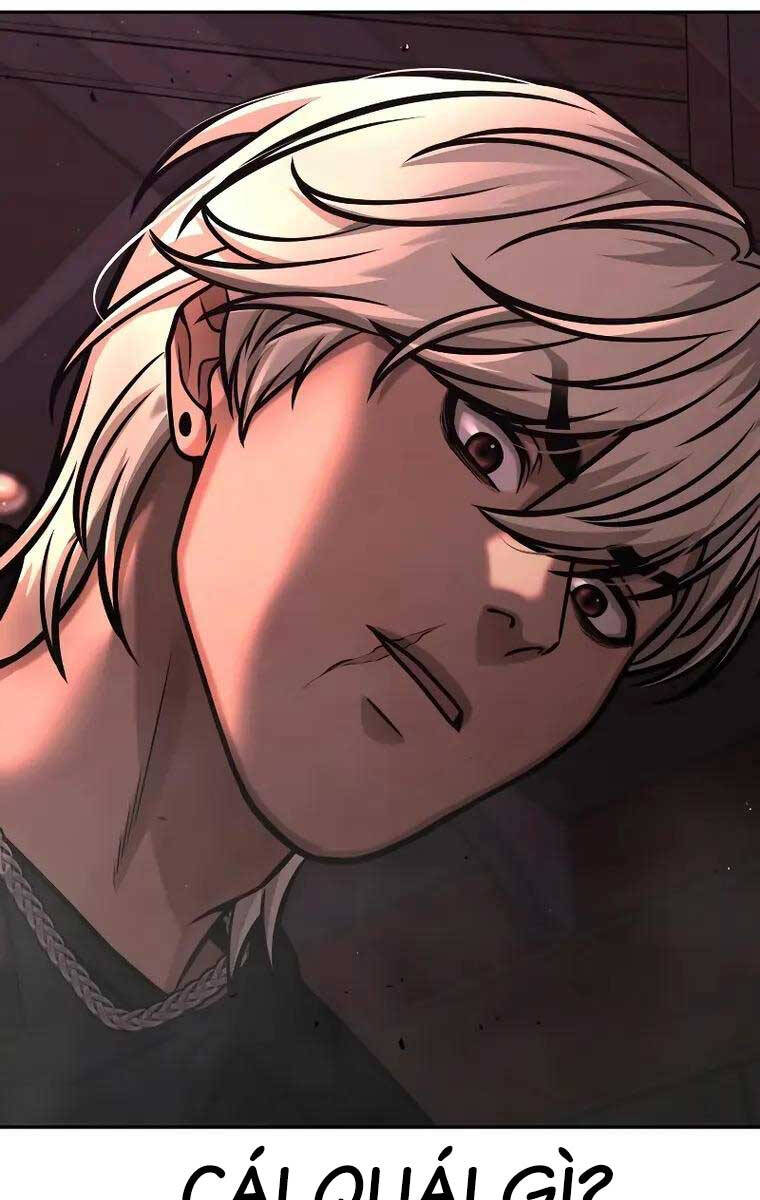 Nhiệm Vụ Diệu Kỳ Chap 90 - Next Chap 91