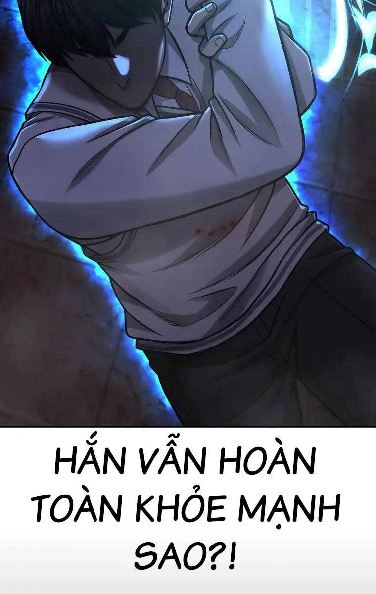 Nhiệm Vụ Diệu Kỳ Chap 90 - Next Chap 91