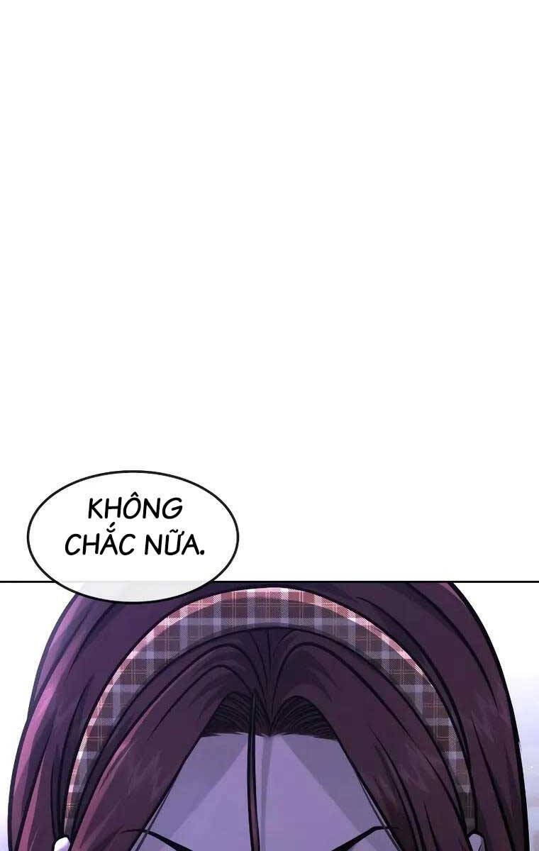 Nhiệm Vụ Diệu Kỳ Chap 90 - Next Chap 91