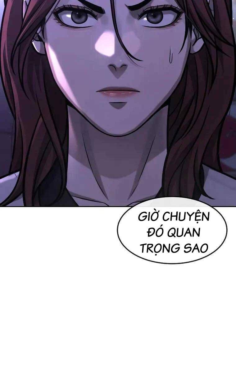 Nhiệm Vụ Diệu Kỳ Chap 90 - Next Chap 91