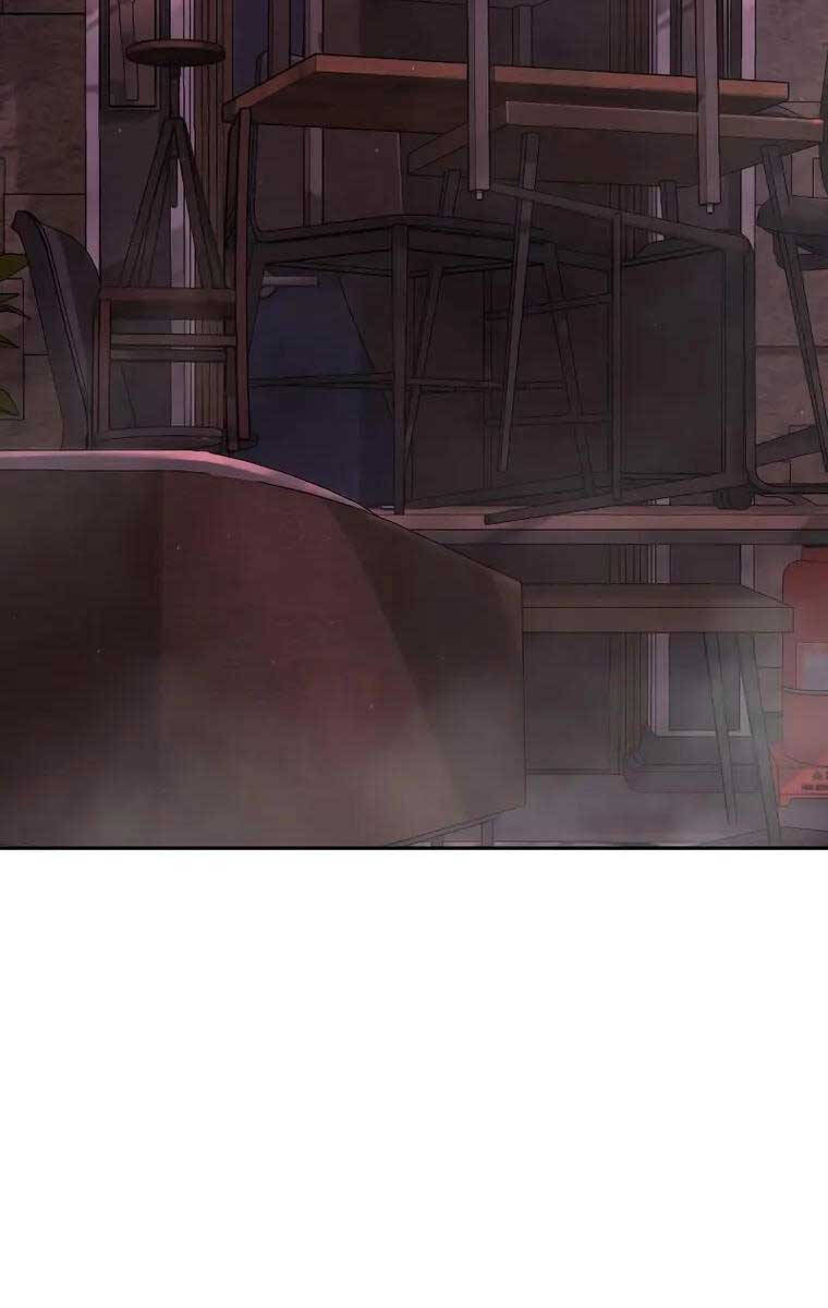 Nhiệm Vụ Diệu Kỳ Chap 90 - Next Chap 91