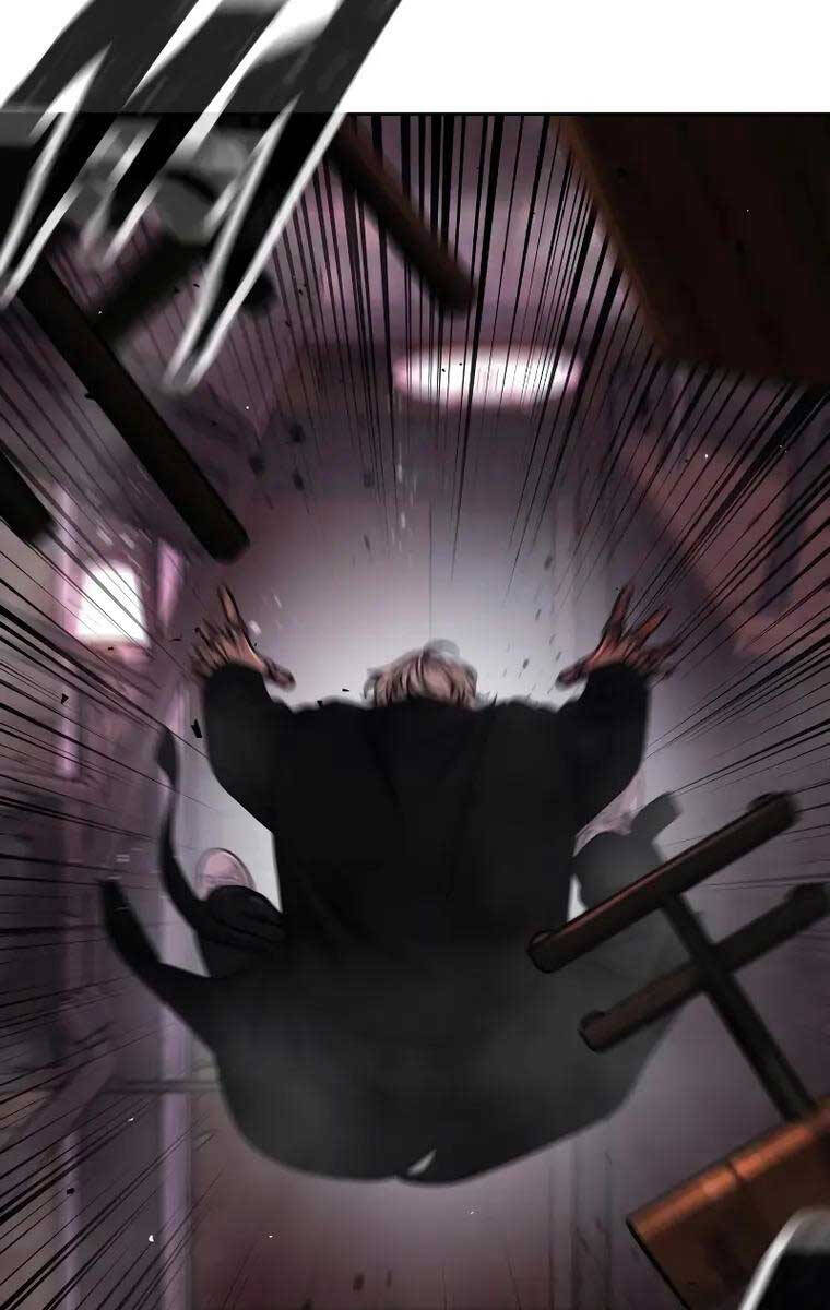 Nhiệm Vụ Diệu Kỳ Chap 90 - Next Chap 91