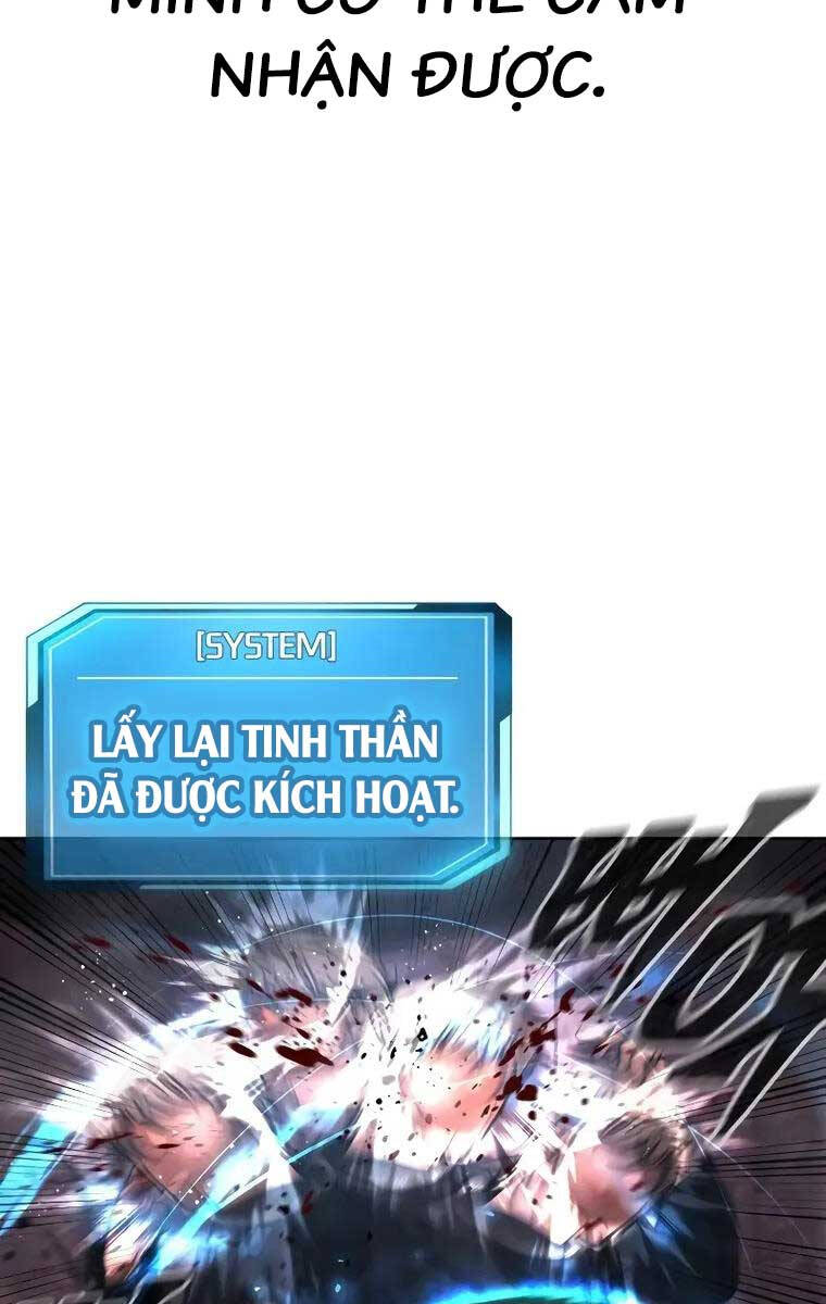 Nhiệm Vụ Diệu Kỳ Chap 90 - Next Chap 91