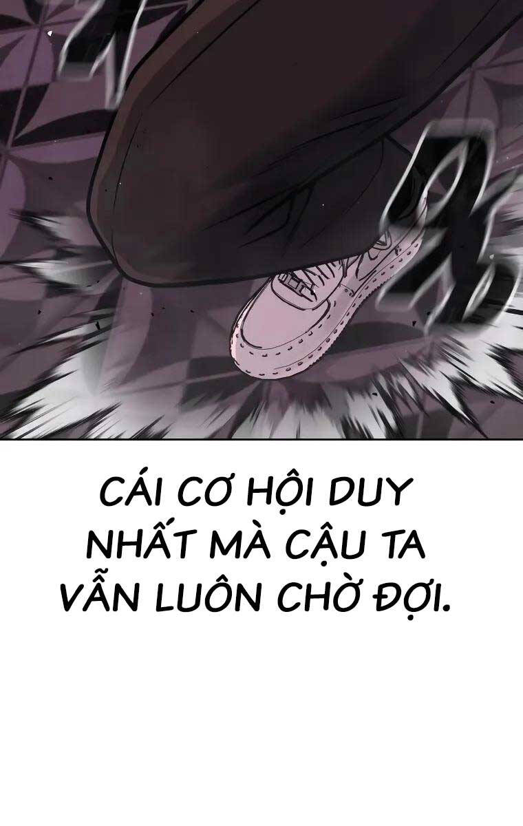 Nhiệm Vụ Diệu Kỳ Chap 90 - Next Chap 91