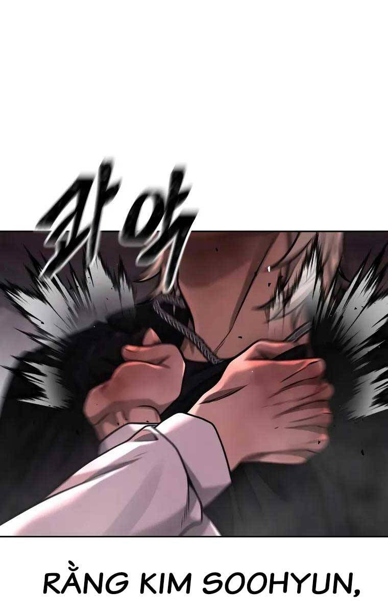 Nhiệm Vụ Diệu Kỳ Chap 90 - Next Chap 91
