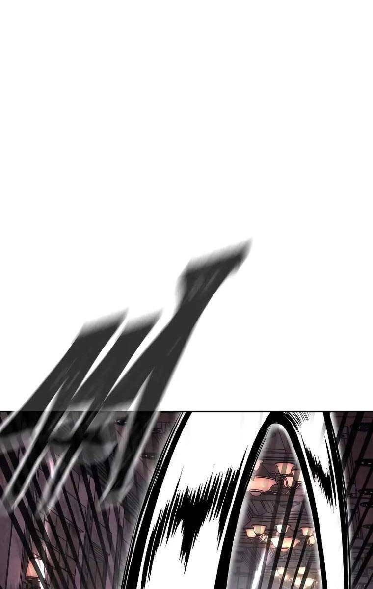 Nhiệm Vụ Diệu Kỳ Chap 90 - Next Chap 91