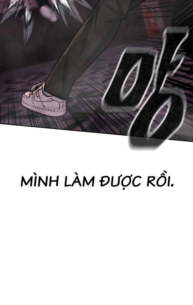 Nhiệm Vụ Diệu Kỳ Chap 90 - Next Chap 91