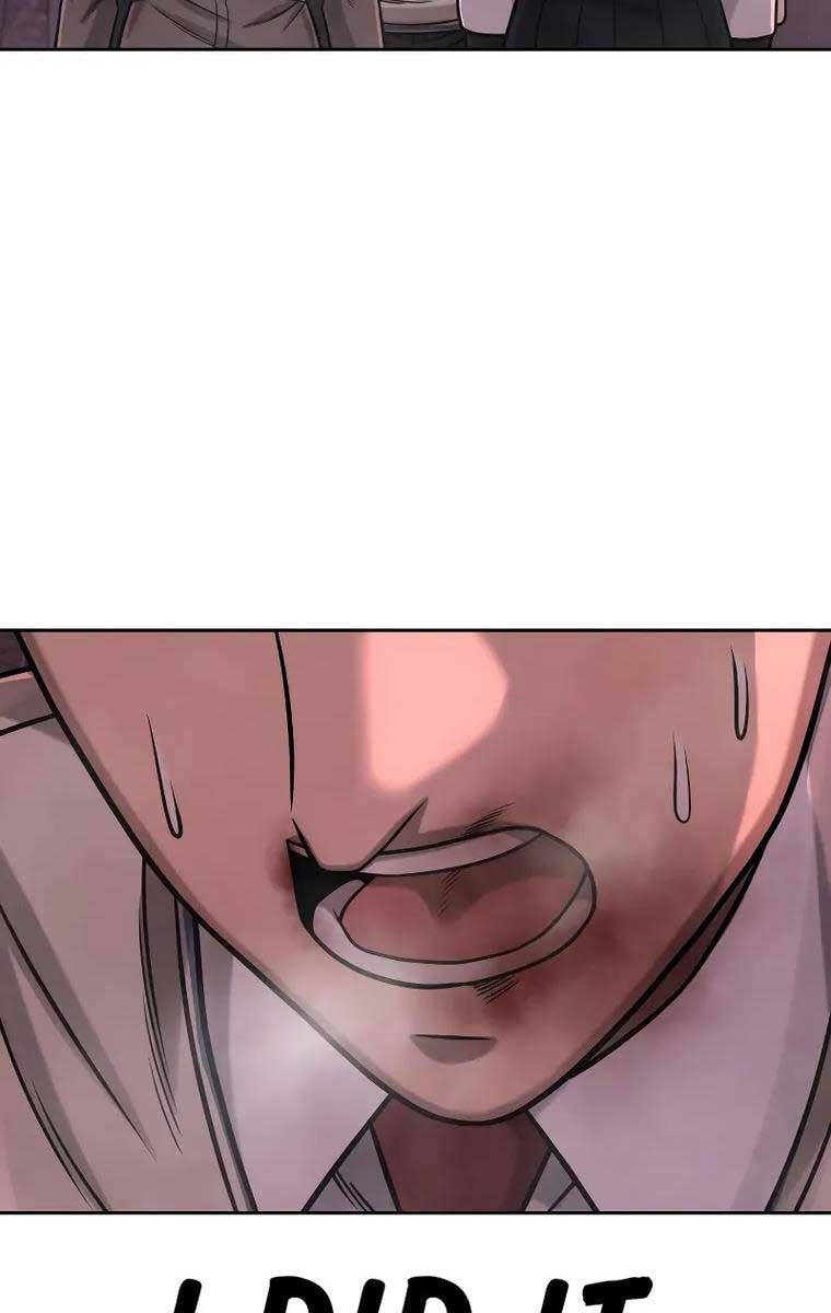 Nhiệm Vụ Diệu Kỳ Chap 90 - Next Chap 91