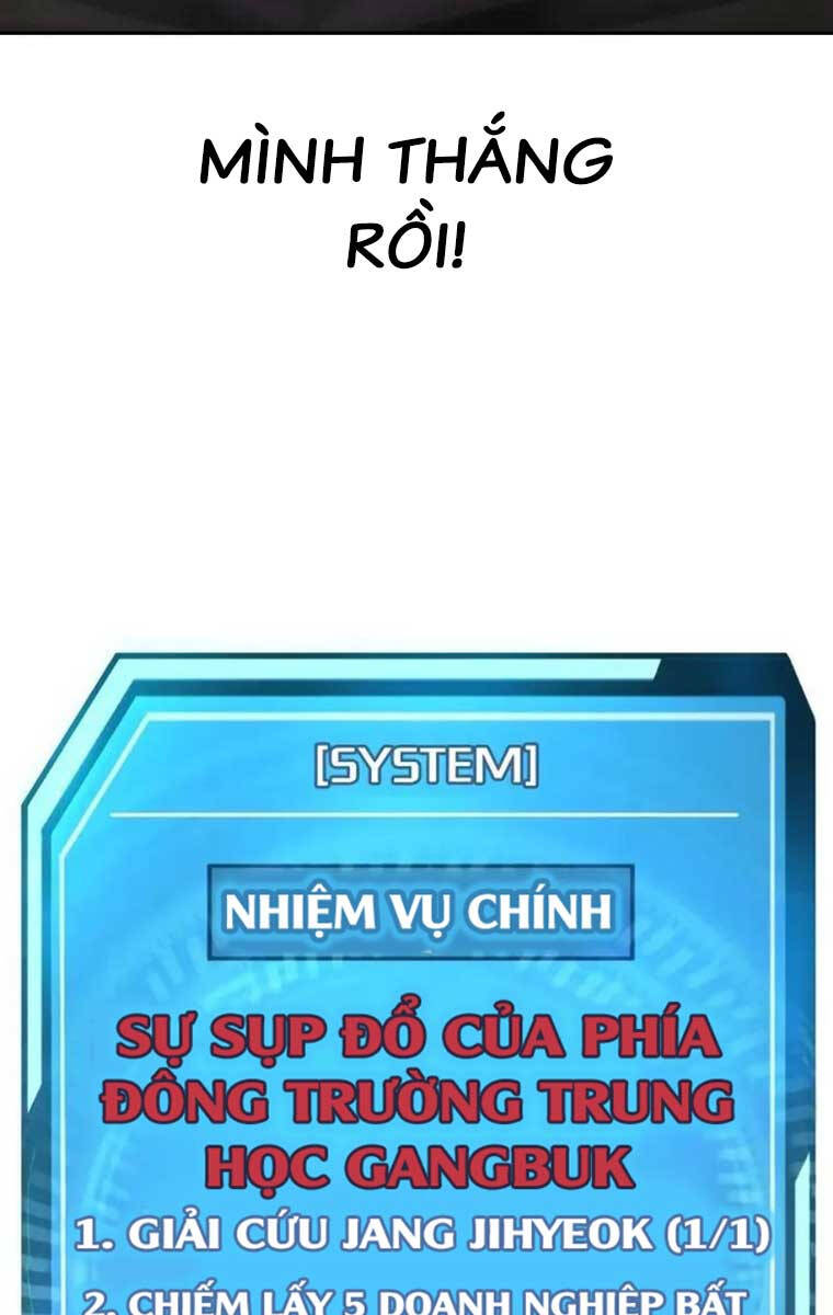 Nhiệm Vụ Diệu Kỳ Chap 90 - Next Chap 91