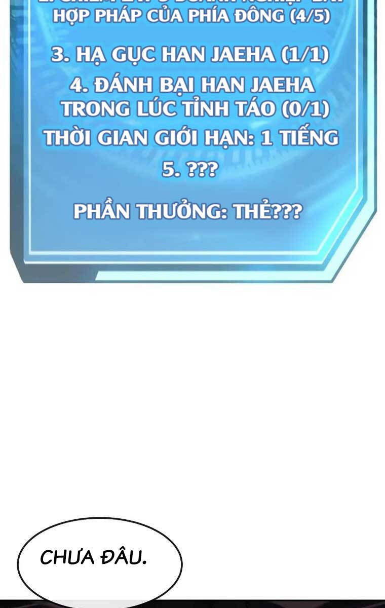 Nhiệm Vụ Diệu Kỳ Chap 90 - Next Chap 91