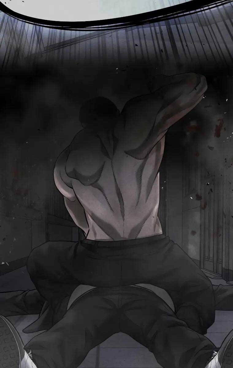 Nhiệm Vụ Diệu Kỳ Chap 90 - Next Chap 91