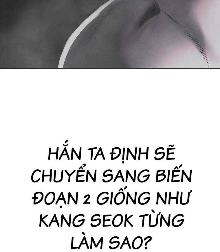 Nhiệm Vụ Diệu Kỳ Chap 90 - Next Chap 91