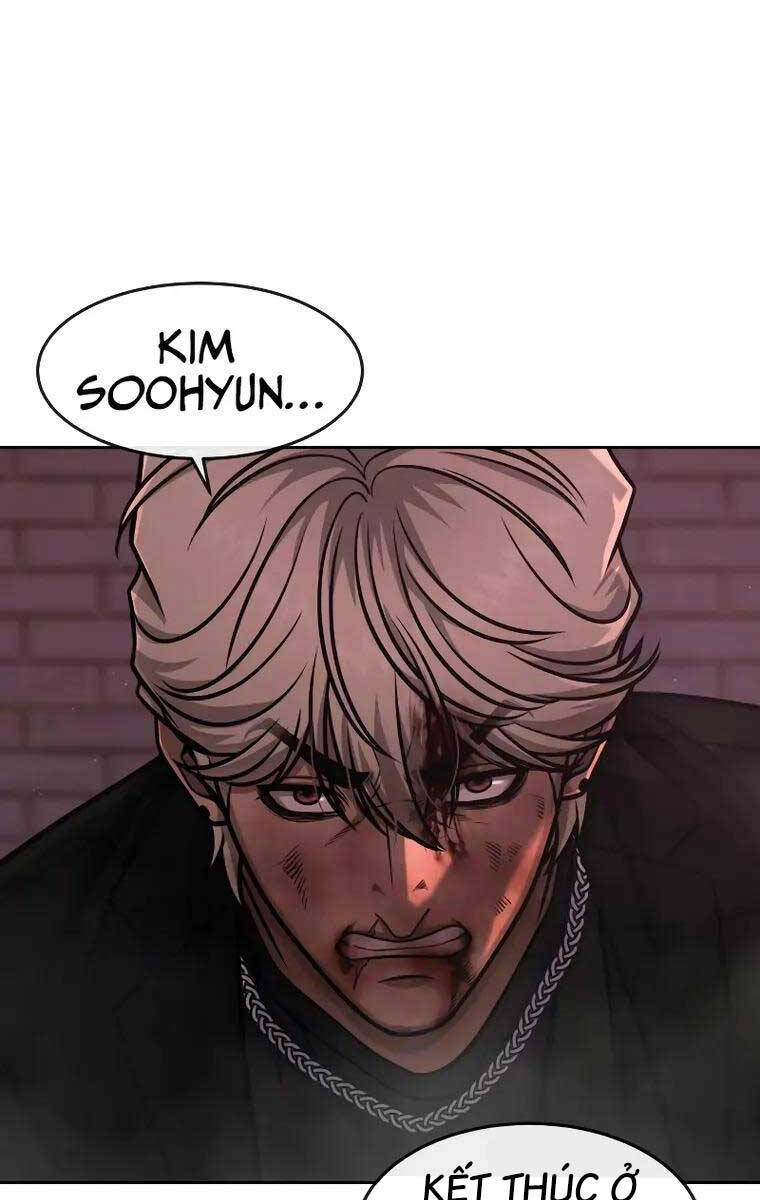 Nhiệm Vụ Diệu Kỳ Chap 90 - Next Chap 91