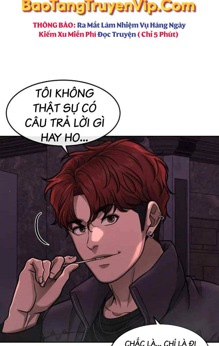 Nhiệm Vụ Diệu Kỳ Chap 90 - Next Chap 91