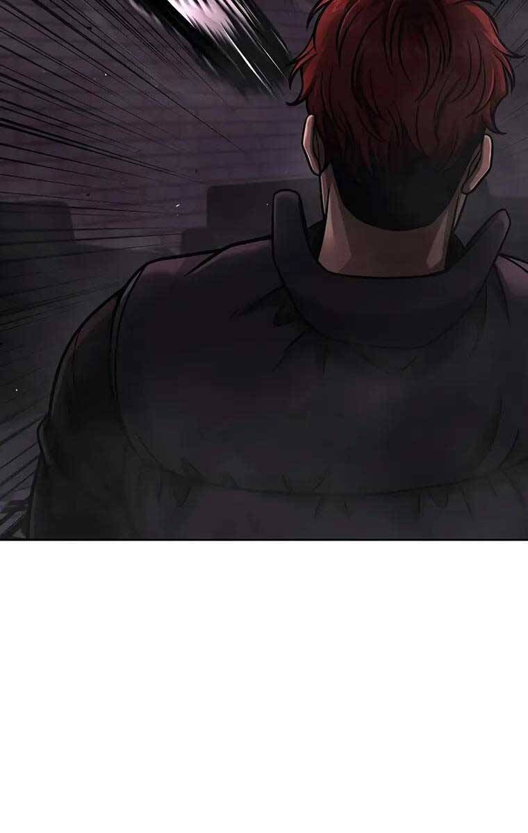 Nhiệm Vụ Diệu Kỳ Chap 90 - Next Chap 91