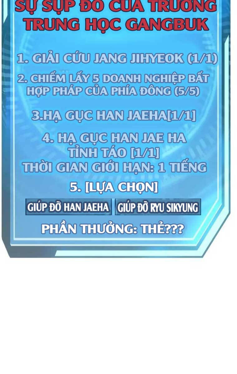 Nhiệm Vụ Diệu Kỳ Chap 90 - Next Chap 91