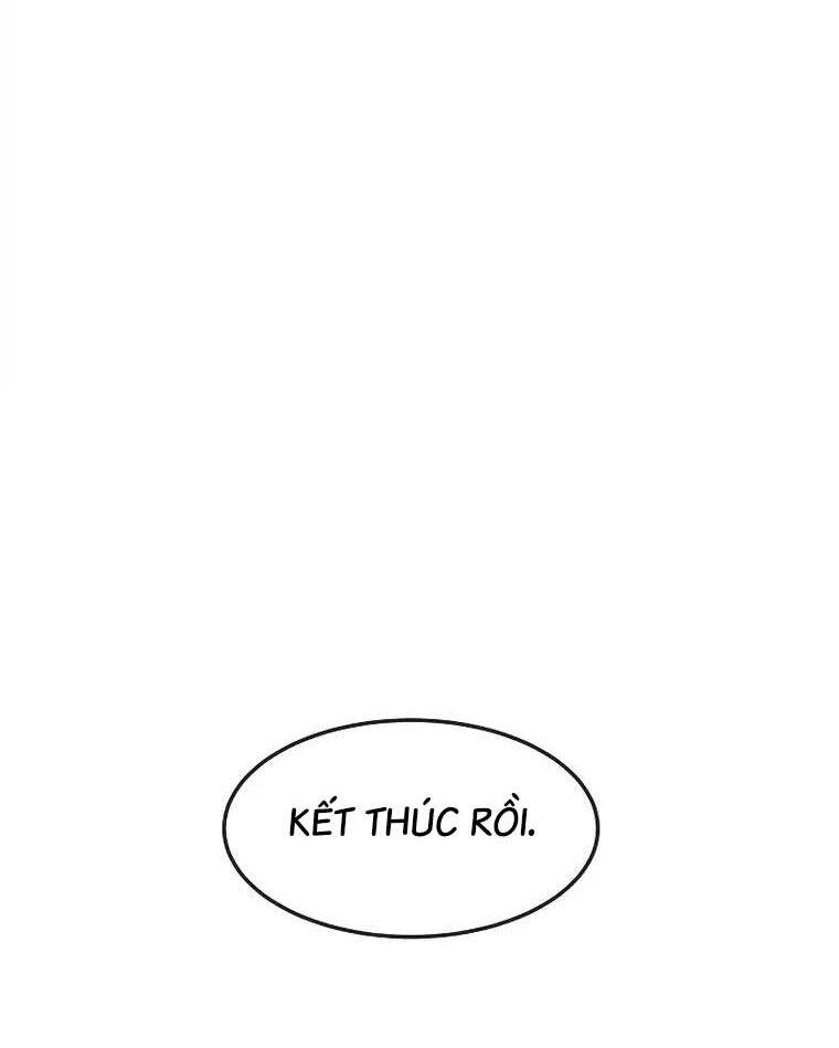 Nhiệm Vụ Diệu Kỳ Chap 90 - Next Chap 91