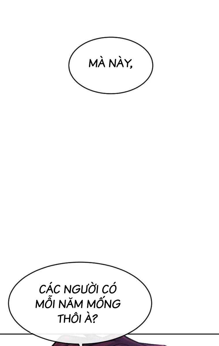 Nhiệm Vụ Diệu Kỳ Chap 90 - Next Chap 91