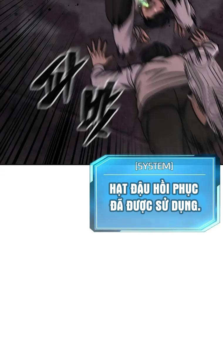 Nhiệm Vụ Diệu Kỳ Chap 90 - Next Chap 91