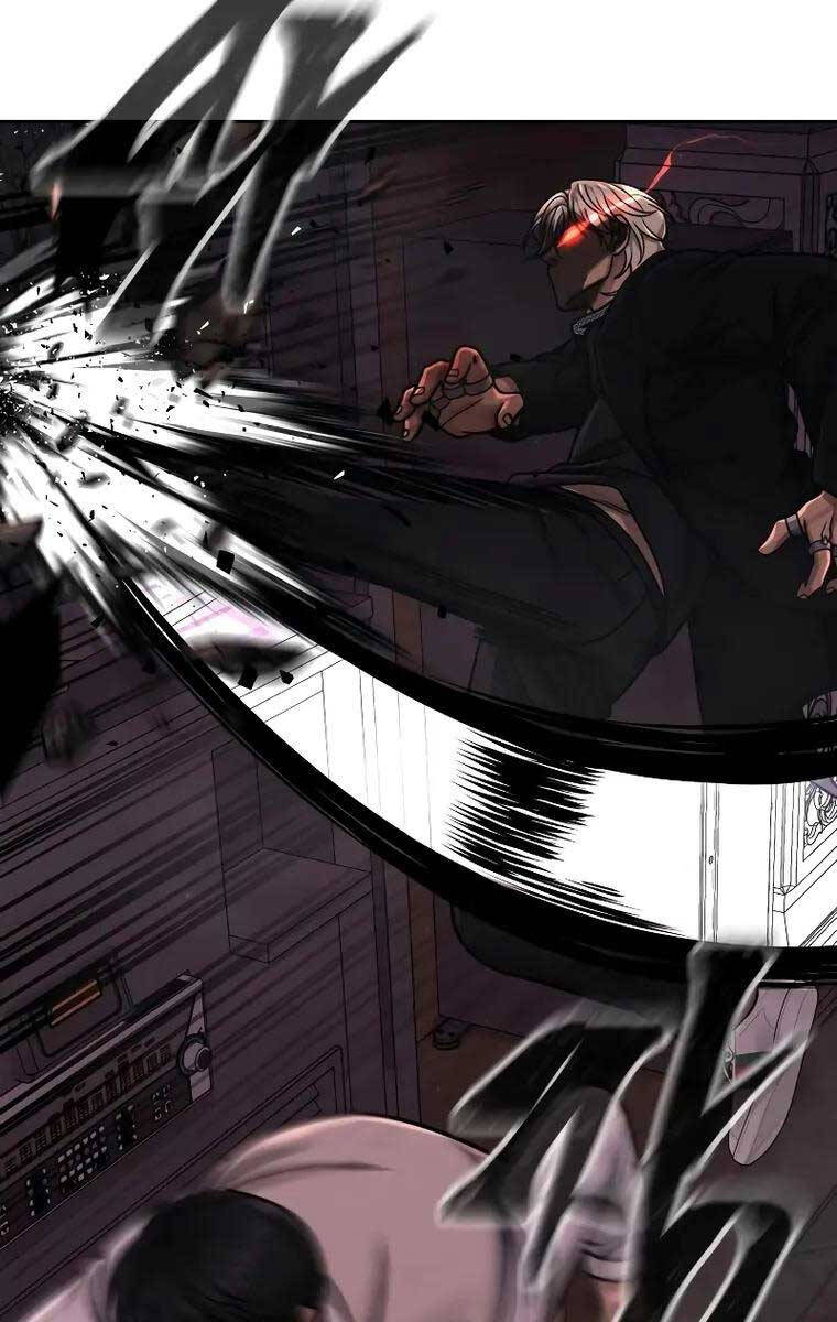 Nhiệm Vụ Diệu Kỳ Chap 90 - Next Chap 91