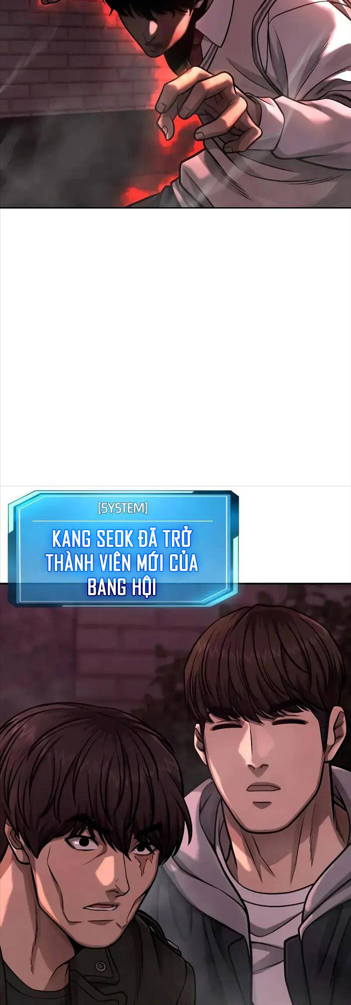 Nhiệm Vụ Diệu Kỳ Chap 91 - Next Chap 92