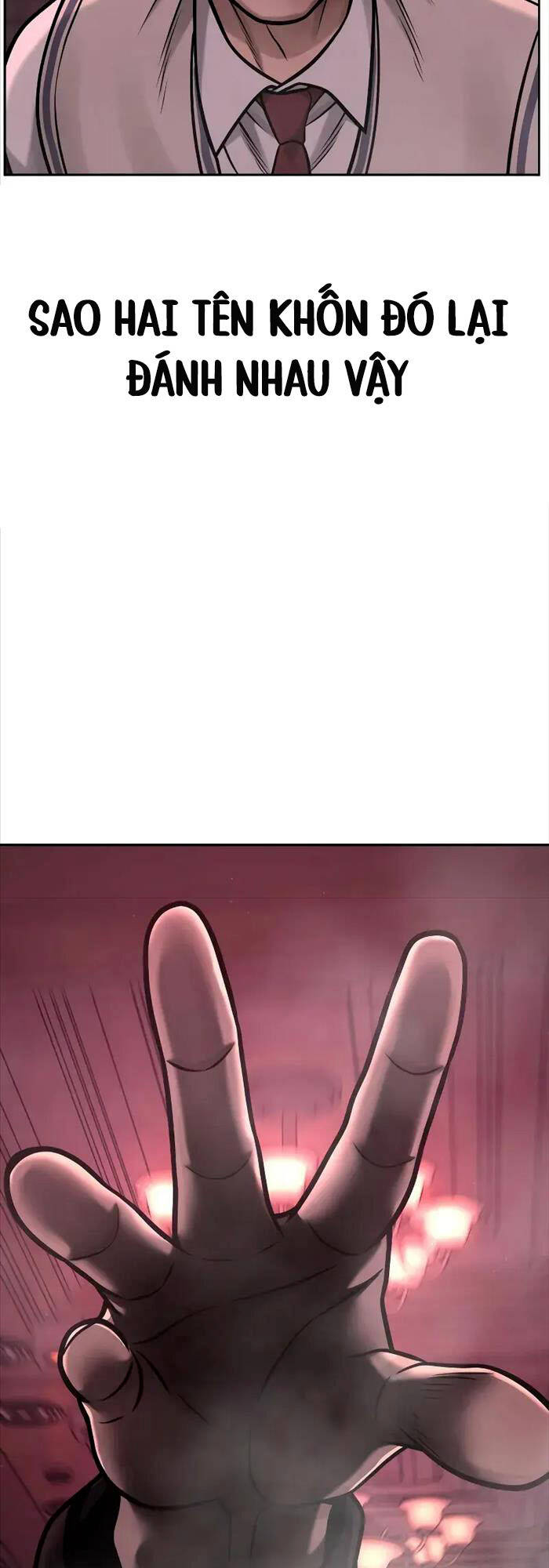 Nhiệm Vụ Diệu Kỳ Chap 91 - Next Chap 92