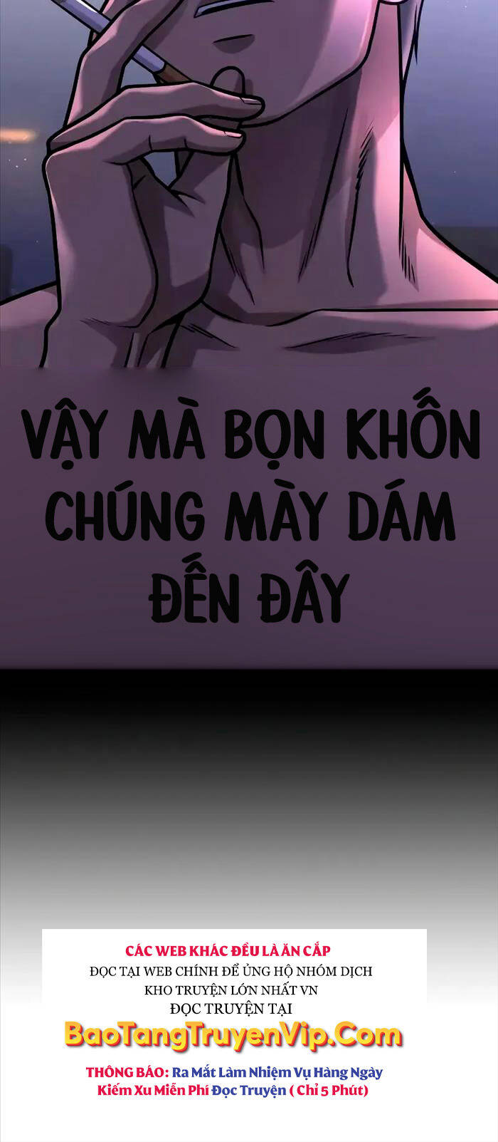 Nhiệm Vụ Diệu Kỳ Chap 91 - Next Chap 92