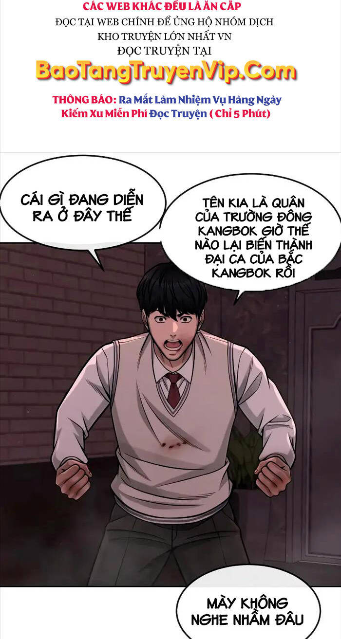 Nhiệm Vụ Diệu Kỳ Chap 91 - Next Chap 92