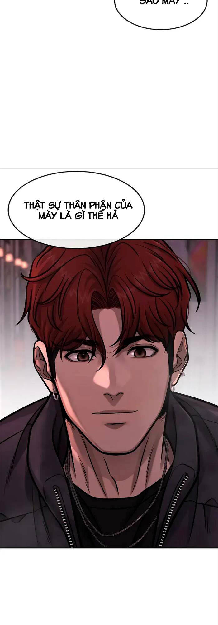 Nhiệm Vụ Diệu Kỳ Chap 91 - Next Chap 92
