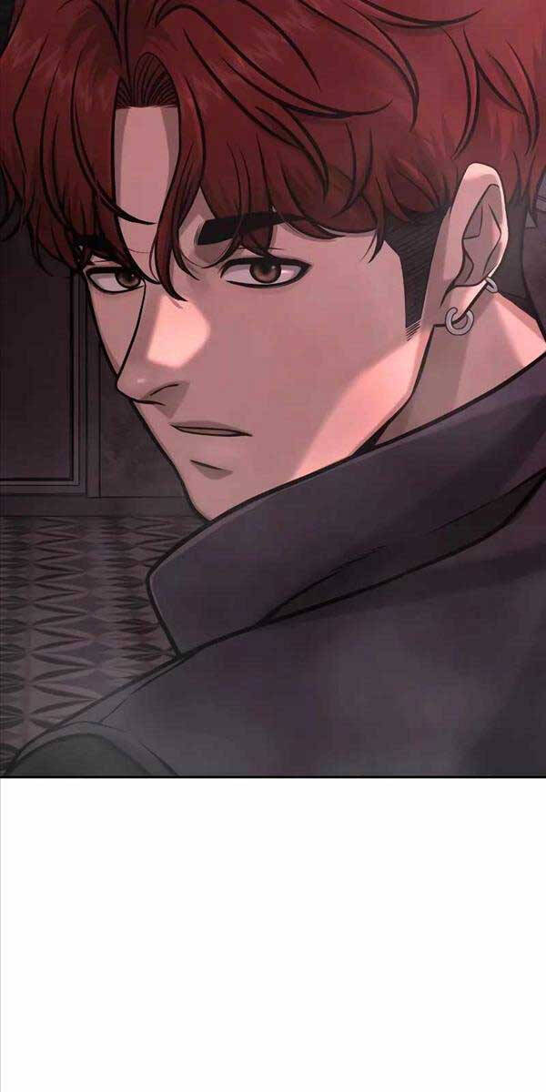 Nhiệm Vụ Diệu Kỳ Chap 92 - Next Chap 93