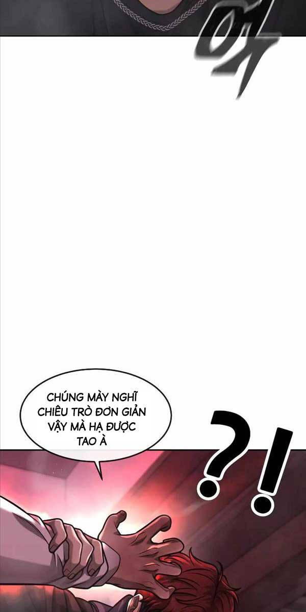 Nhiệm Vụ Diệu Kỳ Chap 92 - Next Chap 93