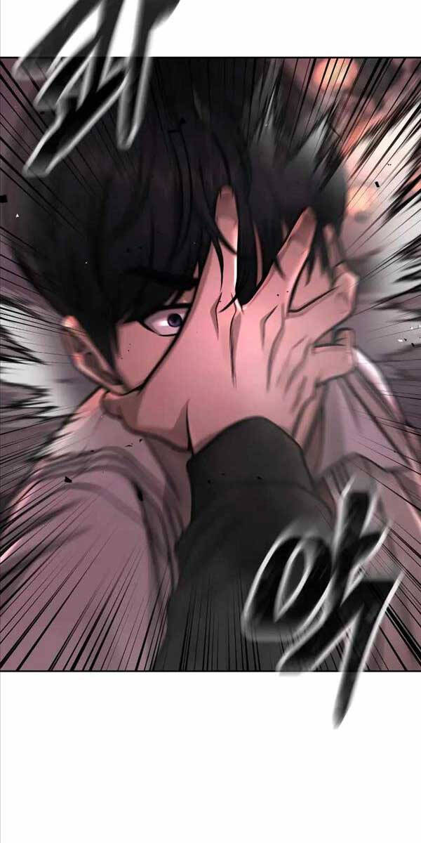 Nhiệm Vụ Diệu Kỳ Chap 92 - Next Chap 93