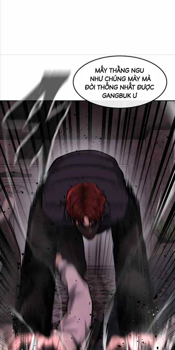 Nhiệm Vụ Diệu Kỳ Chap 92 - Next Chap 93