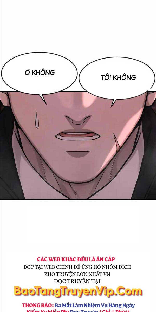 Nhiệm Vụ Diệu Kỳ Chap 92 - Next Chap 93
