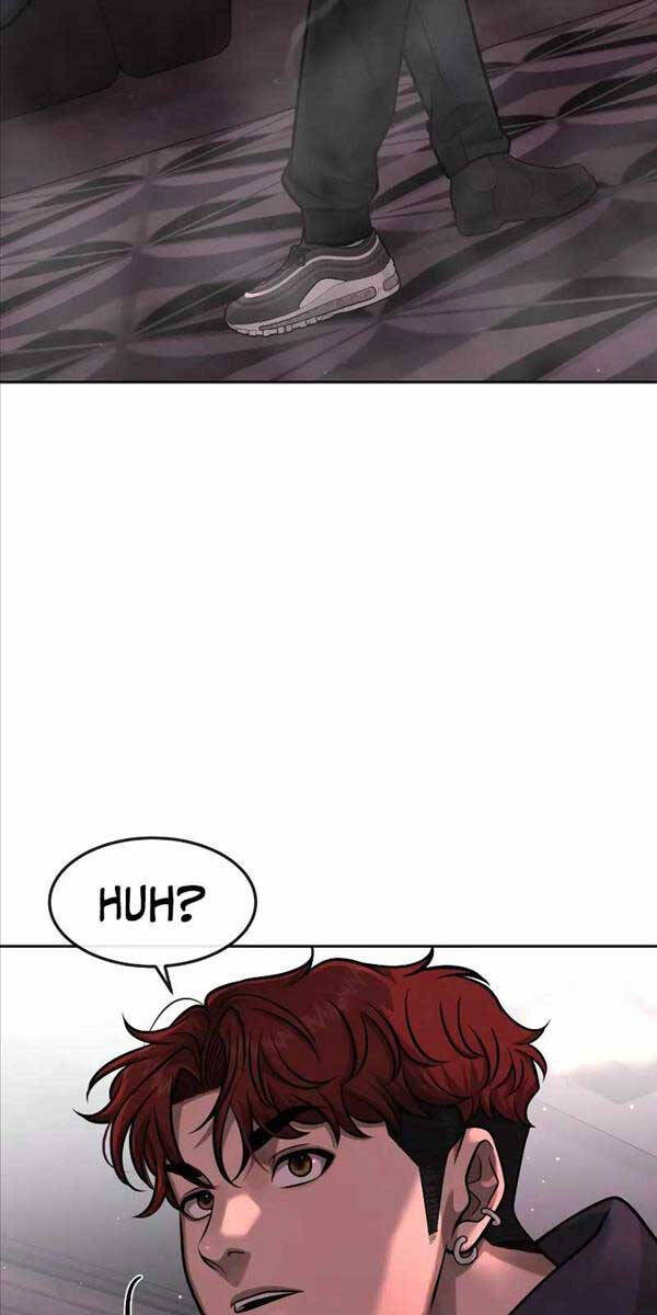 Nhiệm Vụ Diệu Kỳ Chap 92 - Next Chap 93