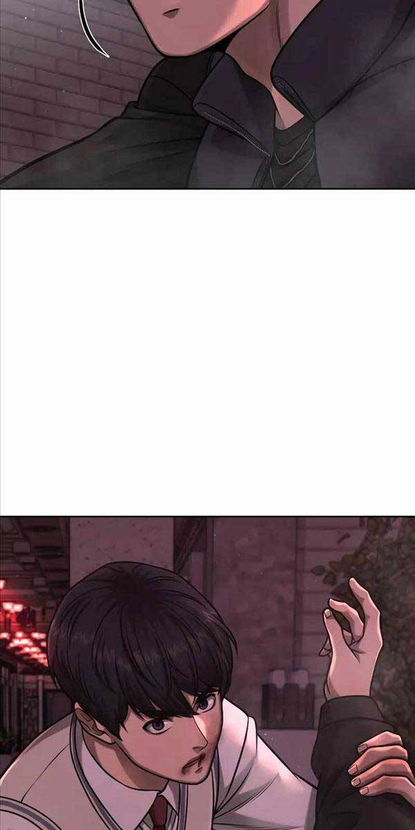 Nhiệm Vụ Diệu Kỳ Chap 92 - Next Chap 93
