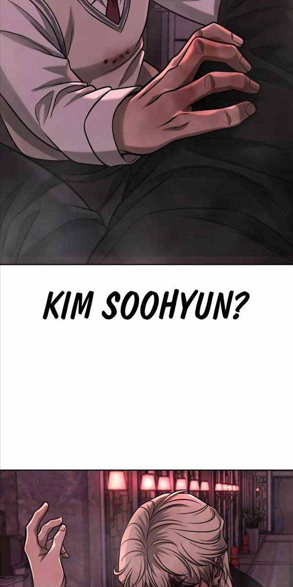 Nhiệm Vụ Diệu Kỳ Chap 92 - Next Chap 93