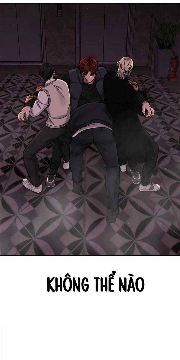 Nhiệm Vụ Diệu Kỳ Chap 92 - Next Chap 93