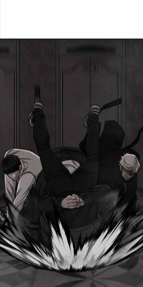 Nhiệm Vụ Diệu Kỳ Chap 92 - Next Chap 93
