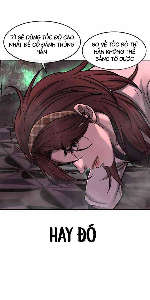 Nhiệm Vụ Diệu Kỳ Chap 92 - Next Chap 93