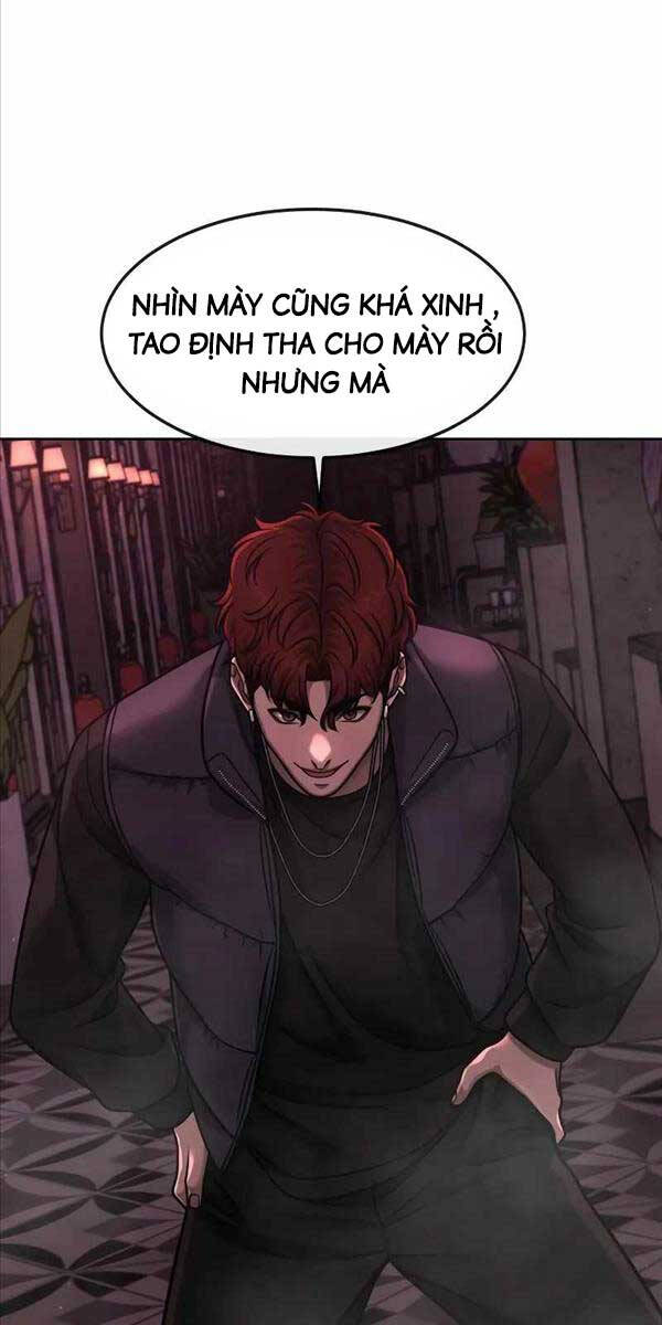 Nhiệm Vụ Diệu Kỳ Chap 92 - Next Chap 93