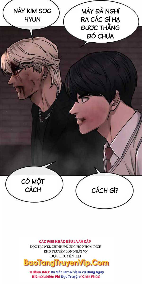 Nhiệm Vụ Diệu Kỳ Chap 92 - Next Chap 93