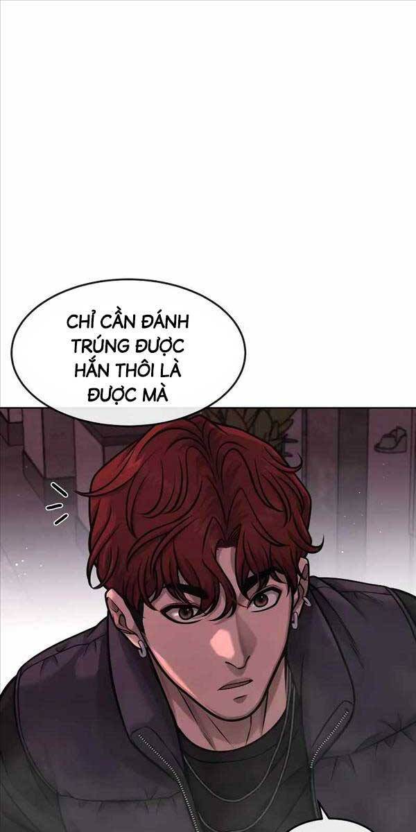 Nhiệm Vụ Diệu Kỳ Chap 92 - Next Chap 93