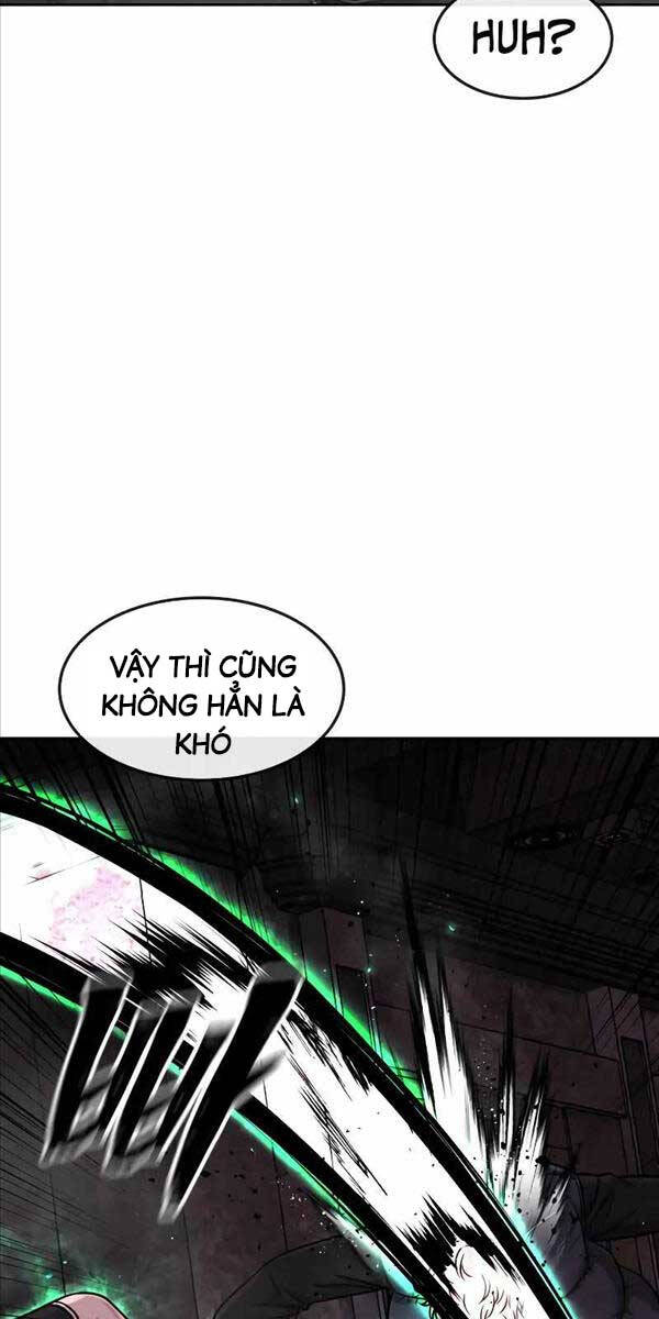 Nhiệm Vụ Diệu Kỳ Chap 92 - Next Chap 93