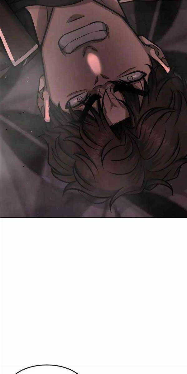 Nhiệm Vụ Diệu Kỳ Chap 92 - Next Chap 93