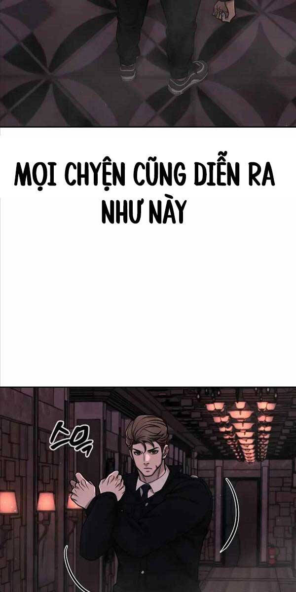 Nhiệm Vụ Diệu Kỳ Chap 92 - Next Chap 93