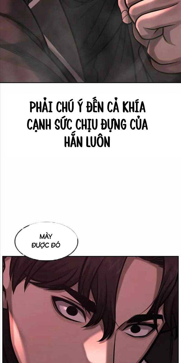 Nhiệm Vụ Diệu Kỳ Chap 92 - Next Chap 93