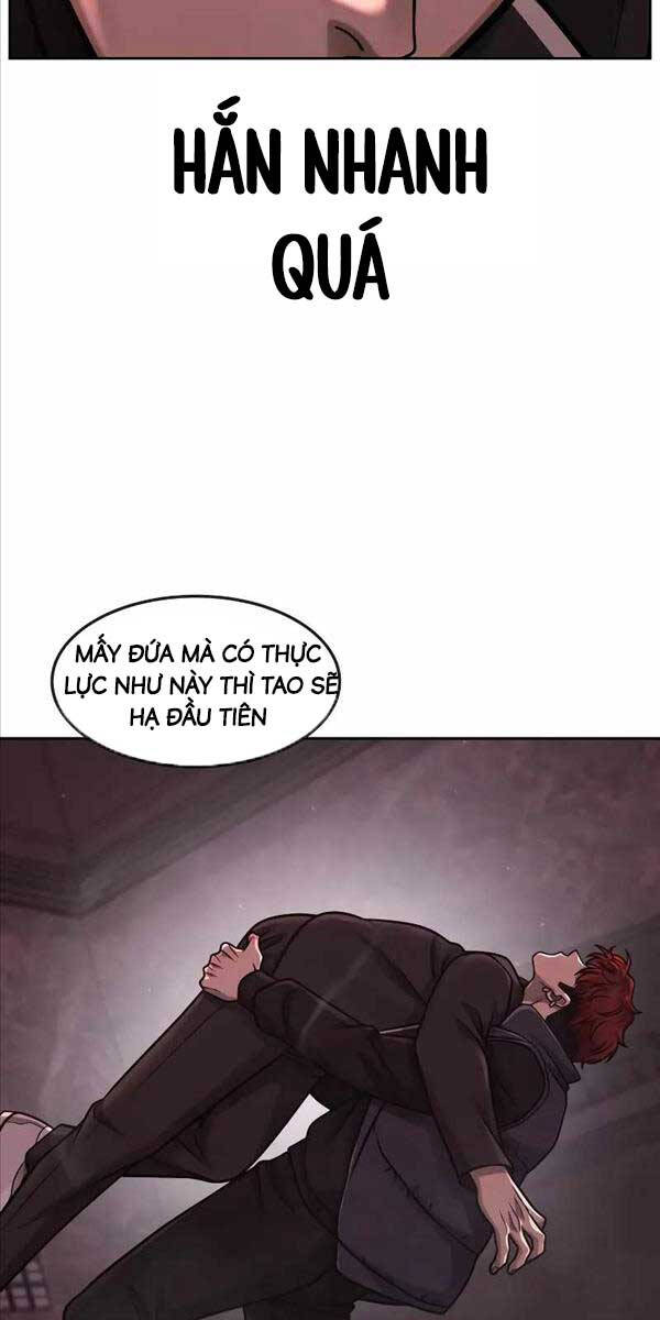 Nhiệm Vụ Diệu Kỳ Chap 92 - Next Chap 93