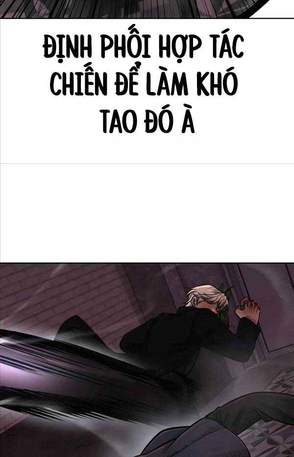 Nhiệm Vụ Diệu Kỳ Chap 92 - Next Chap 93